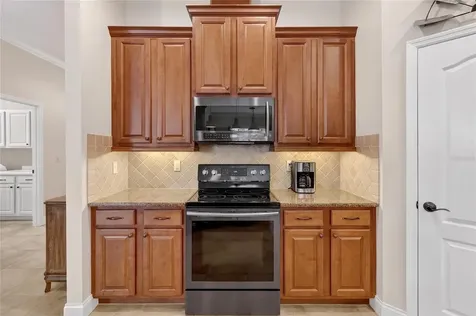 4427 Micanope Crescent Drive Lakeland FL 33811