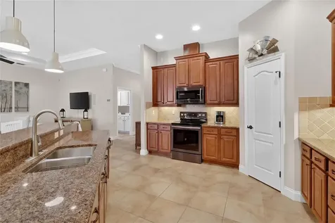 4427 Micanope Crescent Drive Lakeland FL 33811