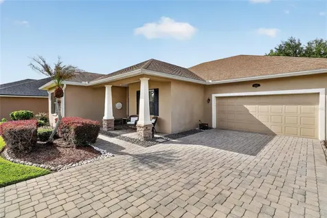 4427 Micanope Crescent Drive Lakeland FL 33811