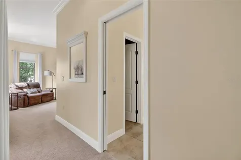 4427 Micanope Crescent Drive Lakeland FL 33811