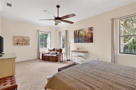 4427 Micanope Crescent Drive Lakeland FL 33811