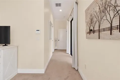 4427 Micanope Crescent Drive Lakeland FL 33811