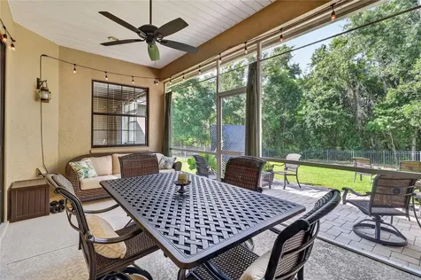 4427 Micanope Crescent Drive Lakeland FL 33811
