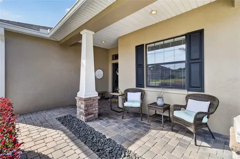 4427 Micanope Crescent Drive Lakeland FL 33811
