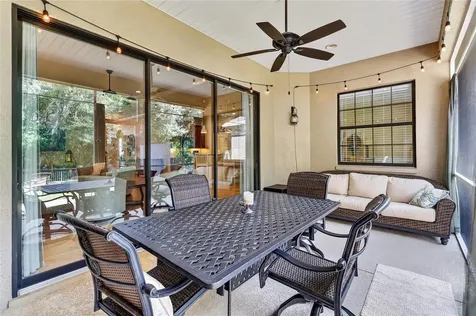 4427 Micanope Crescent Drive Lakeland FL 33811