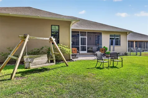 4427 Micanope Crescent Drive Lakeland FL 33811