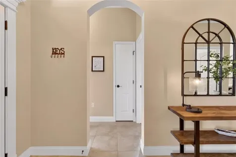 4427 Micanope Crescent Drive Lakeland FL 33811