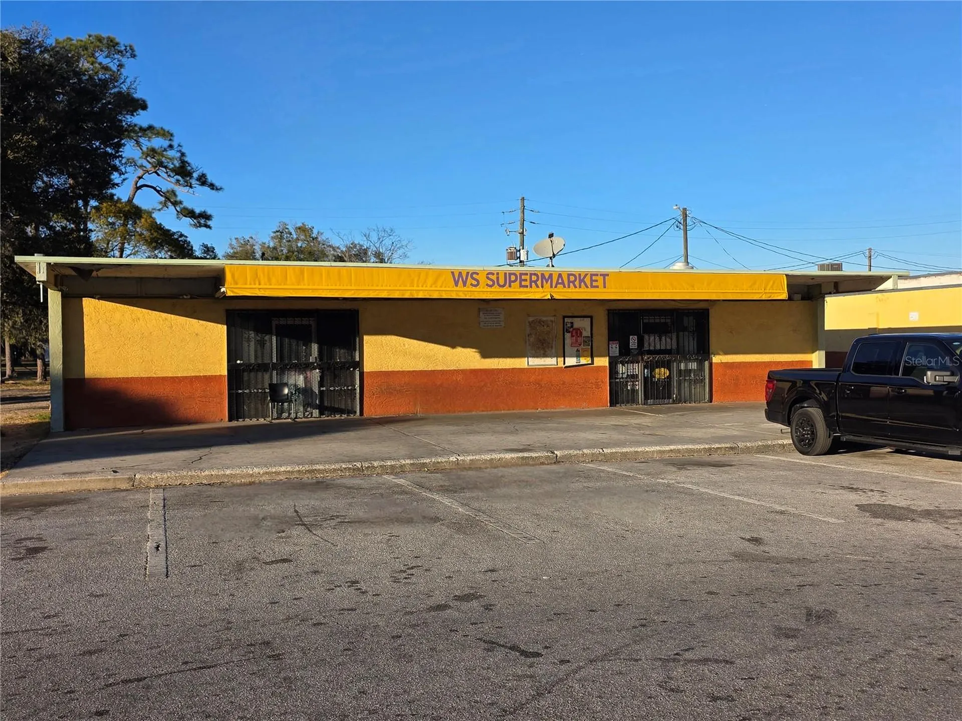 3625 Columbia Street Orlando FL 32805