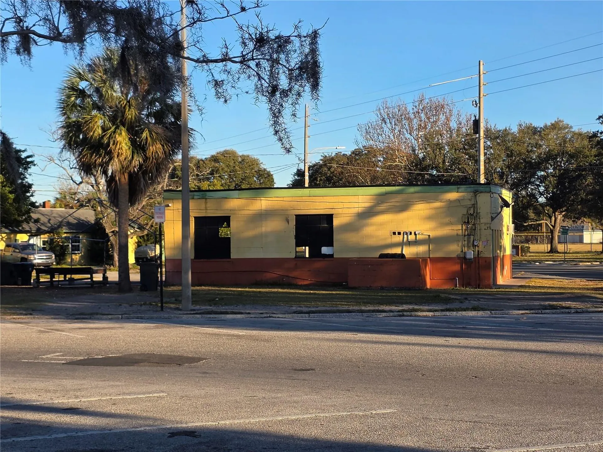 3625 Columbia Street Orlando FL 32805