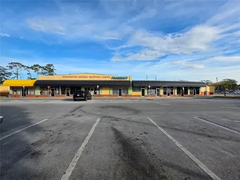 3625 Columbia Street Orlando FL 32805