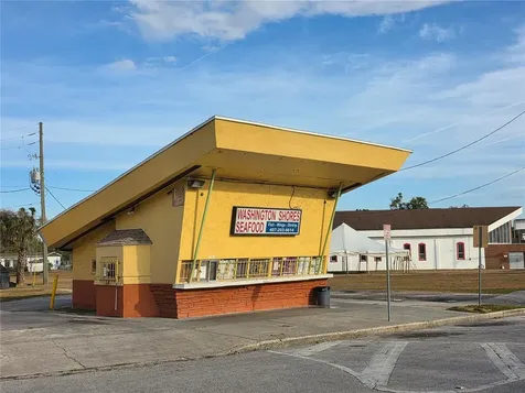 3625 Columbia Street Orlando FL 32805