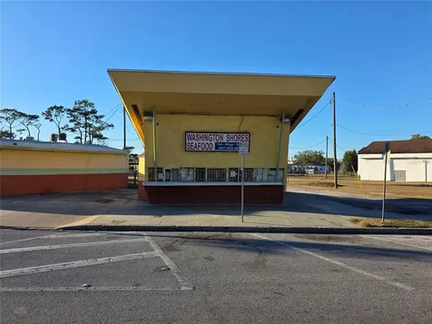 3625 Columbia Street Orlando FL 32805