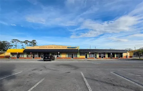 3625 Columbia Street Orlando FL 32805
