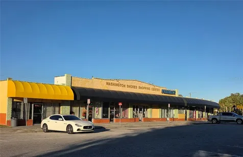 3625 Columbia Street Orlando FL 32805