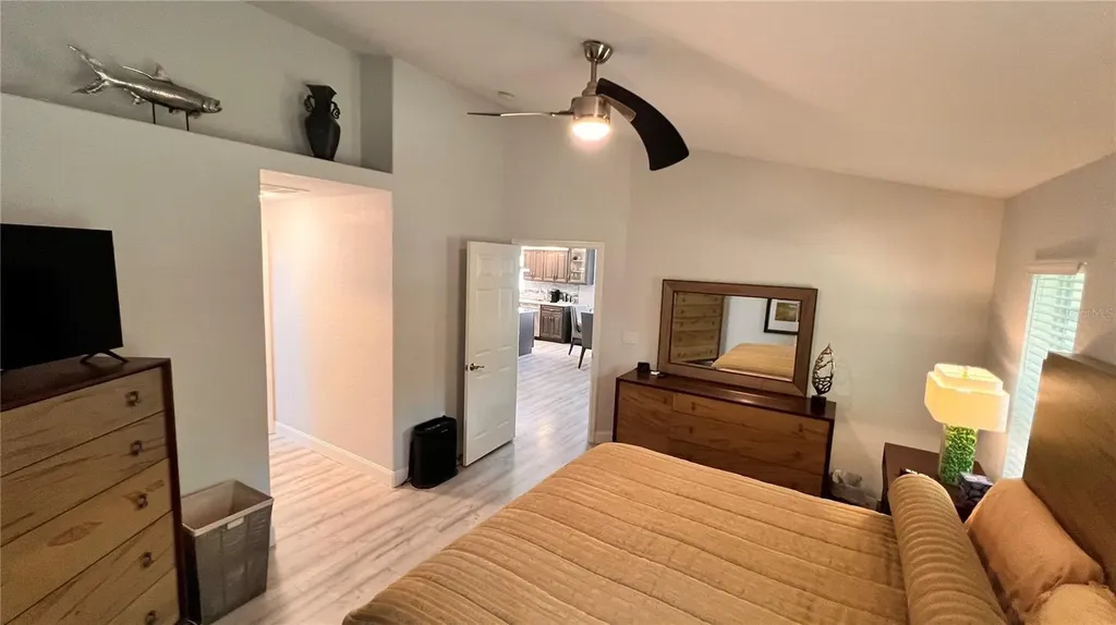 5556 Legend Hills Lane Spring Hill FL 34609