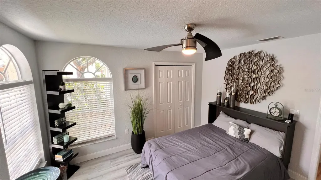 5556 Legend Hills Lane Spring Hill FL 34609