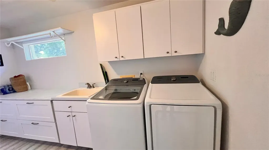 5556 Legend Hills Lane Spring Hill FL 34609