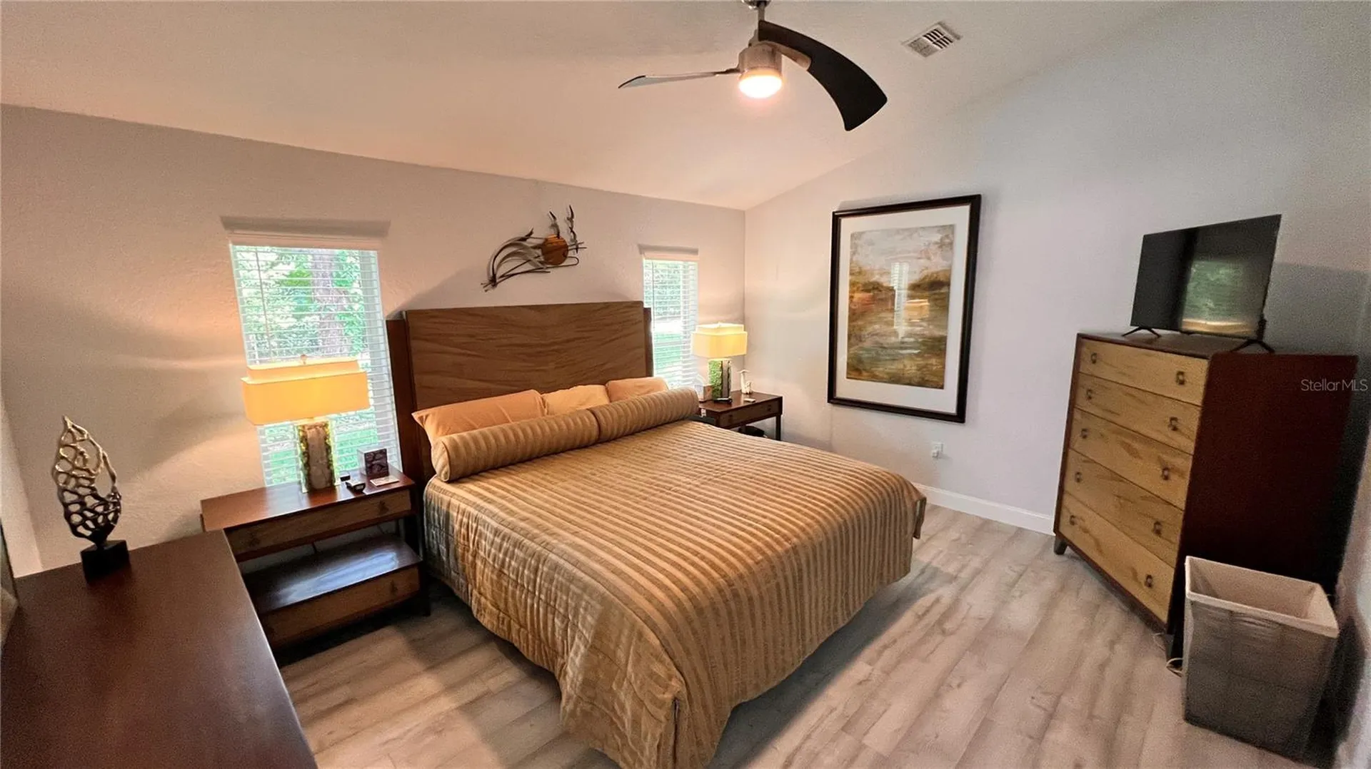 5556 Legend Hills Lane Spring Hill FL 34609