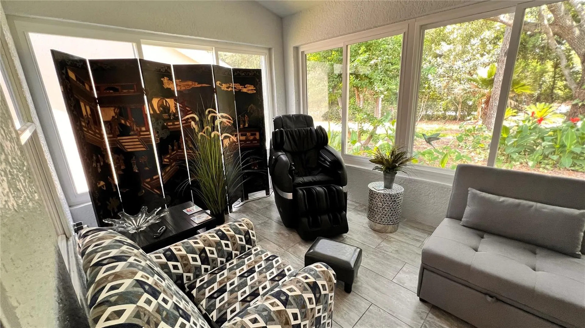 5556 Legend Hills Lane Spring Hill FL 34609