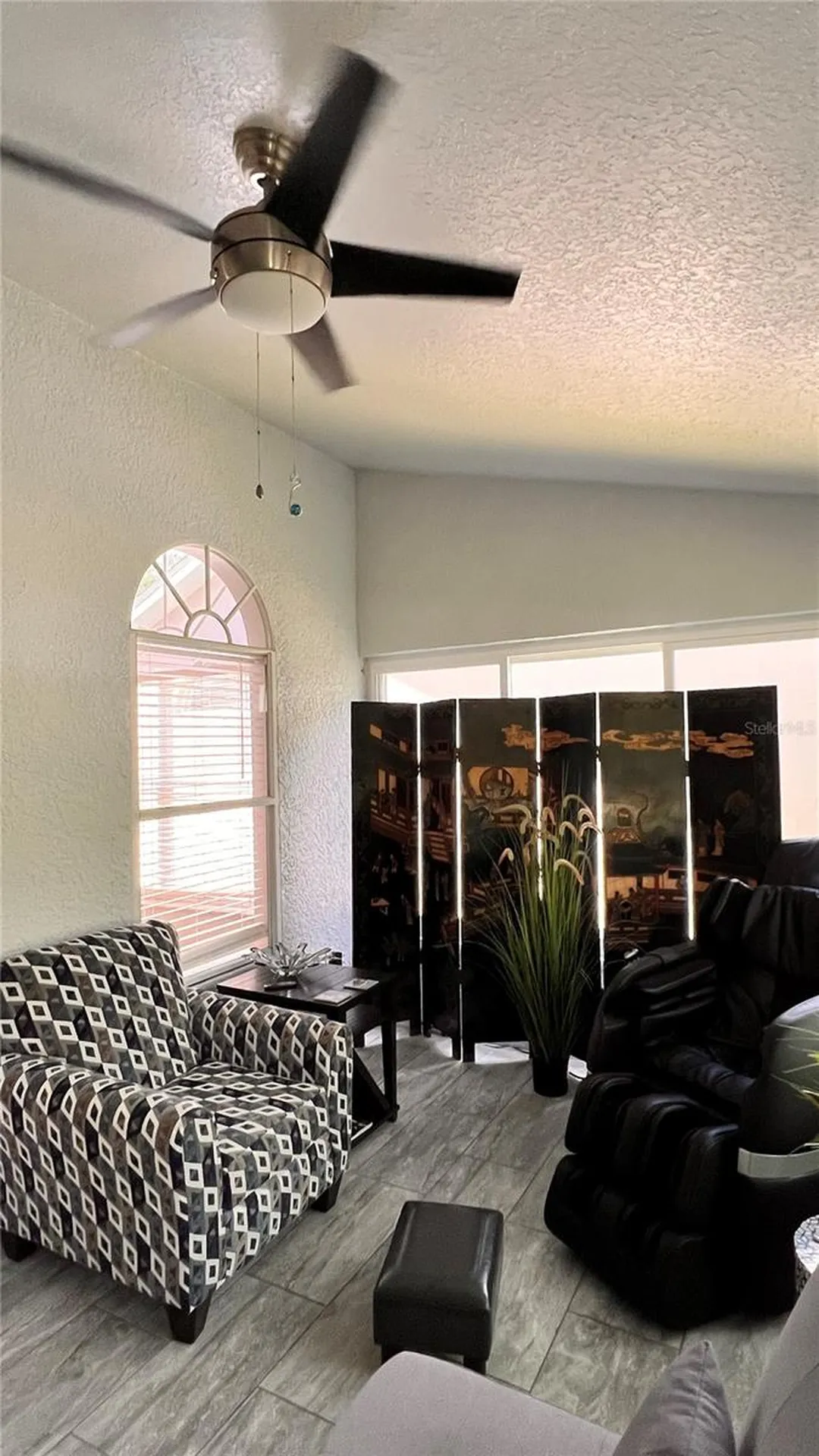 5556 Legend Hills Lane Spring Hill FL 34609