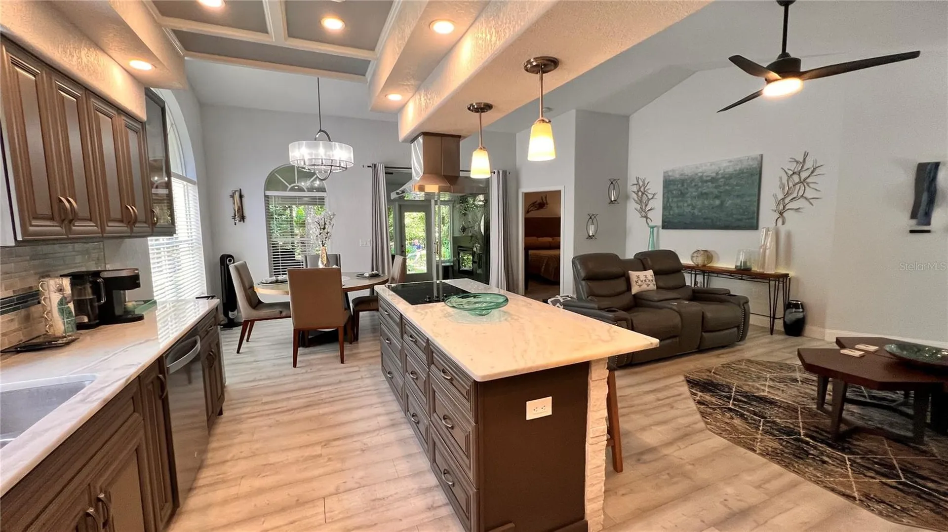5556 Legend Hills Lane Spring Hill FL 34609