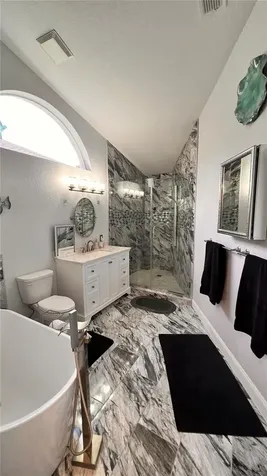 5556 Legend Hills Lane Spring Hill FL 34609