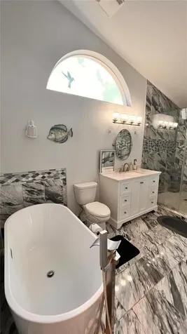 5556 Legend Hills Lane Spring Hill FL 34609