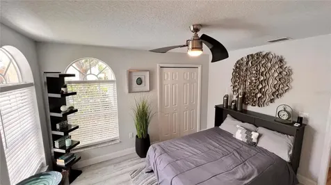 5556 Legend Hills Lane Spring Hill FL 34609