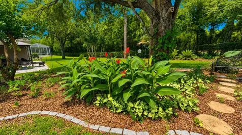 5556 Legend Hills Lane Spring Hill FL 34609