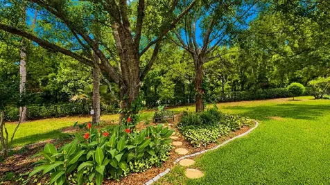 5556 Legend Hills Lane Spring Hill FL 34609