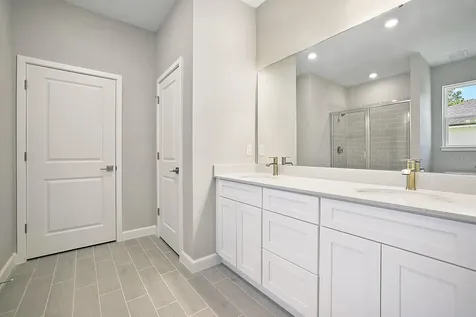 16950 SW 44th Circle Ocala FL 34473