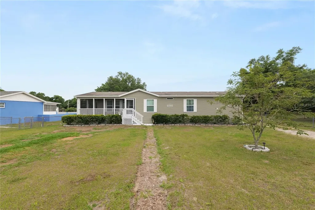 1052 Lamp Post Lane Lakeland FL 33809