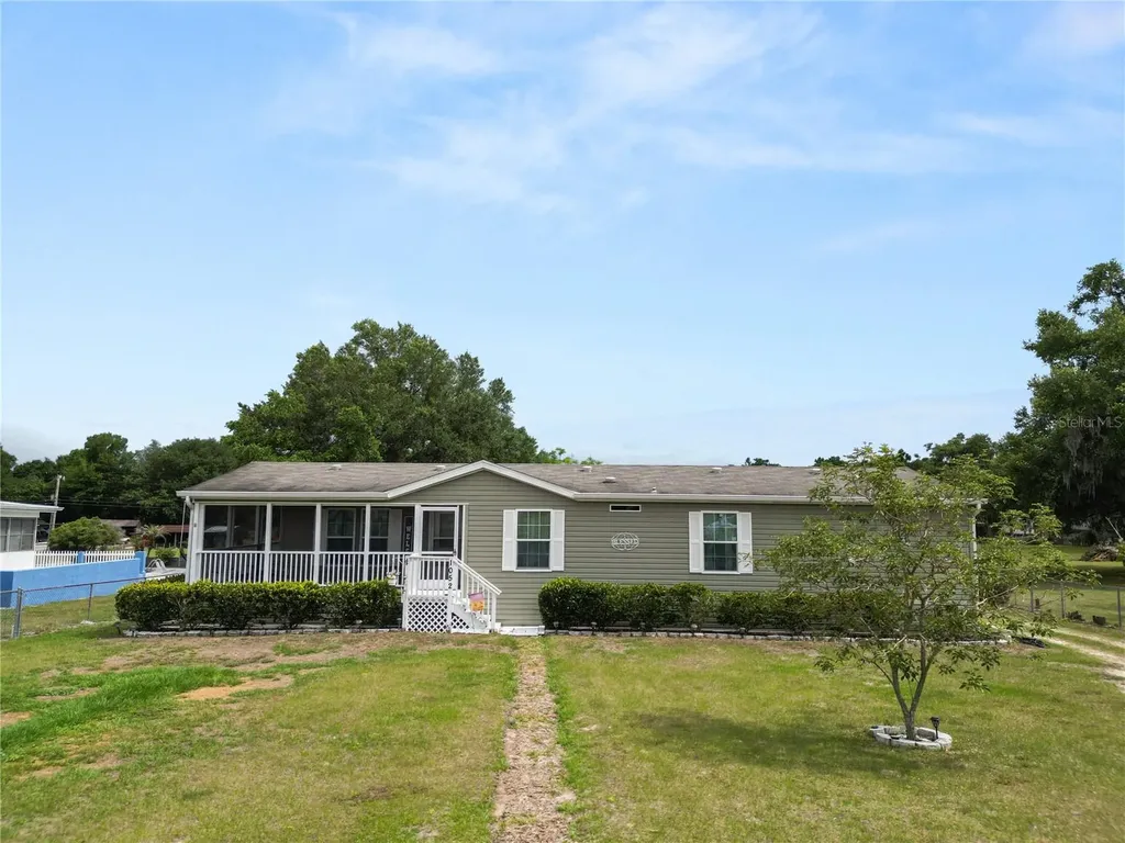 1052 Lamp Post Lane Lakeland FL 33809