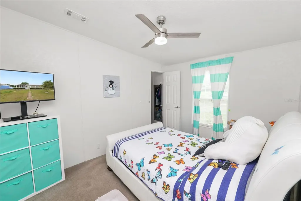 1052 Lamp Post Lane Lakeland FL 33809