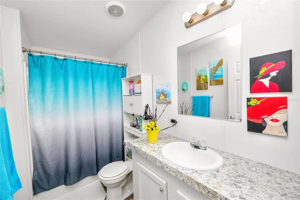 1052 Lamp Post Lane Lakeland FL 33809