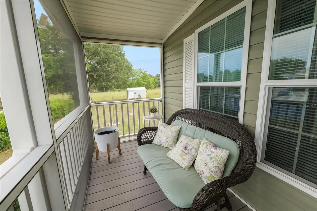 1052 Lamp Post Lane Lakeland FL 33809