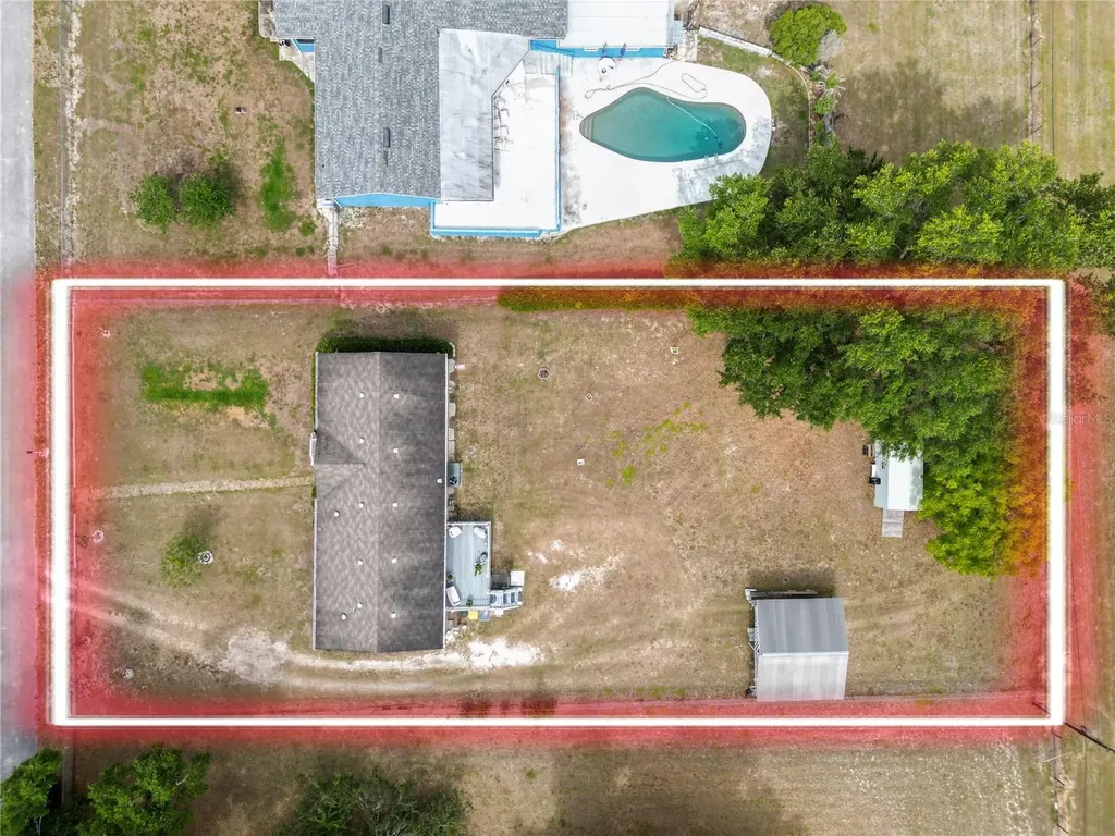 1052 Lamp Post Lane Lakeland FL 33809