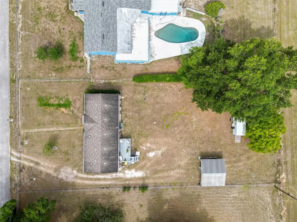 1052 Lamp Post Lane Lakeland FL 33809
