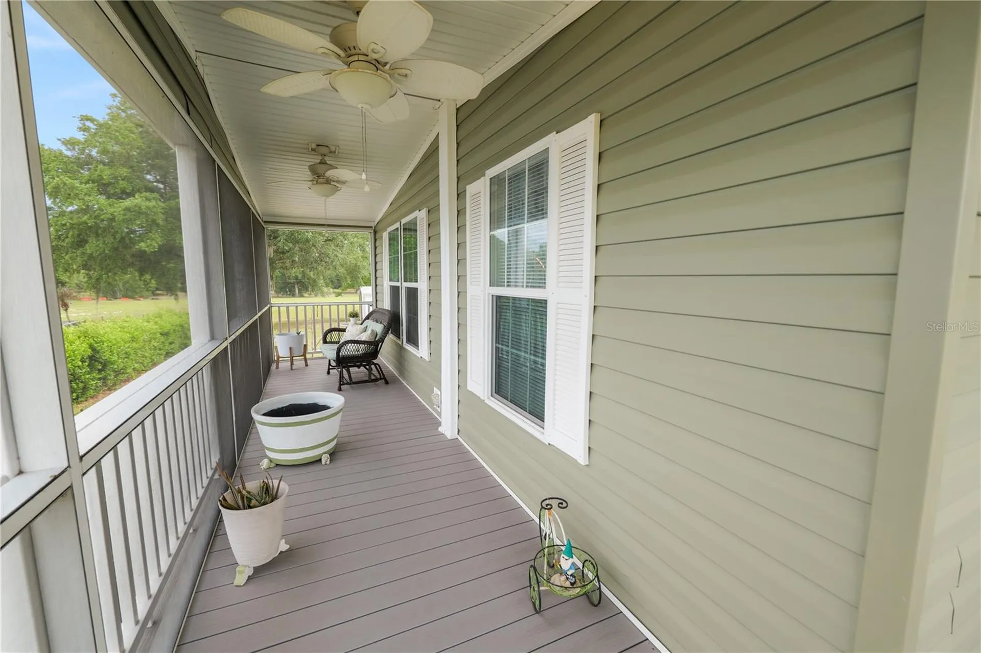 1052 Lamp Post Lane Lakeland FL 33809