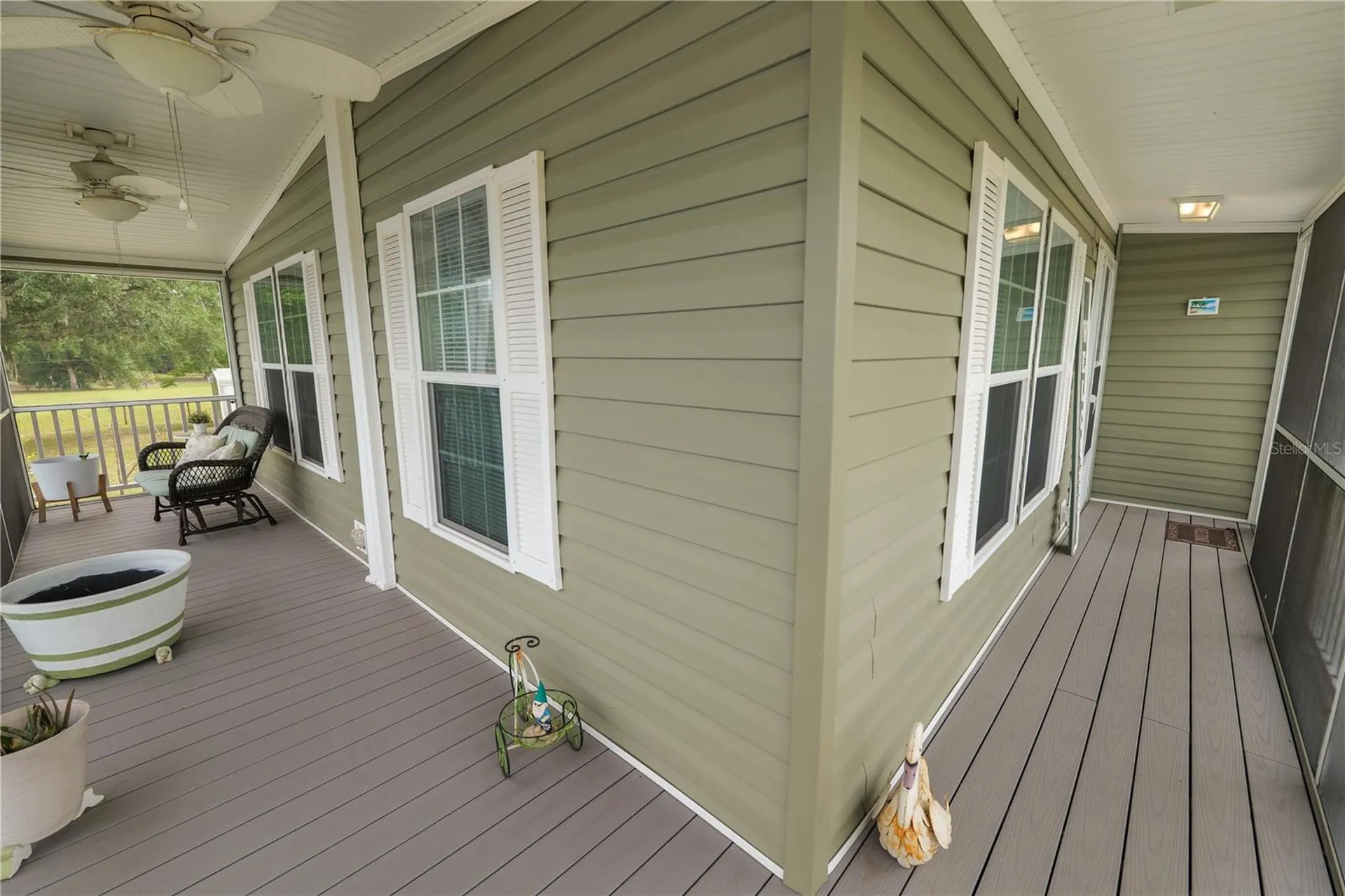 1052 Lamp Post Lane Lakeland FL 33809