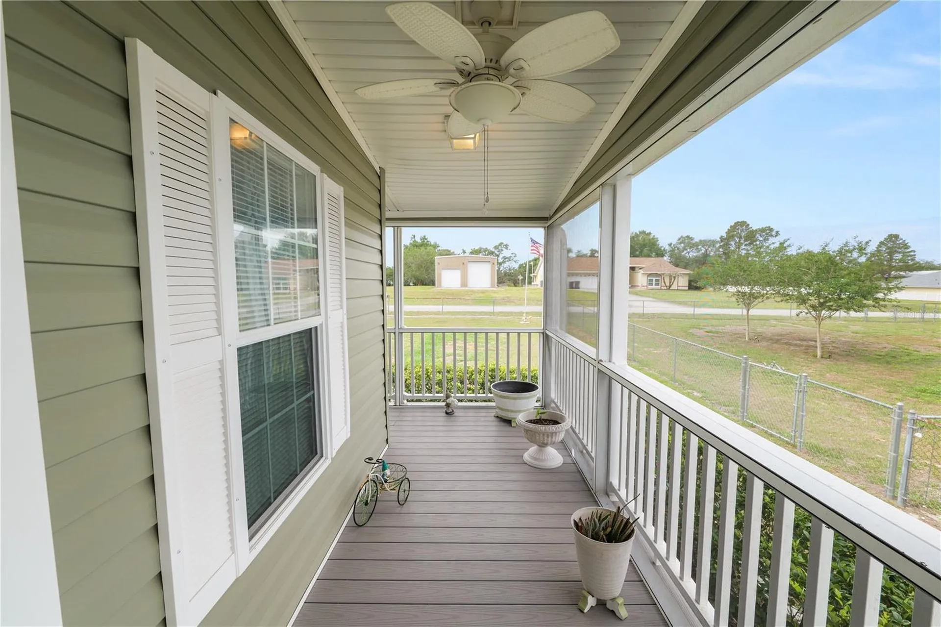 1052 Lamp Post Lane Lakeland FL 33809