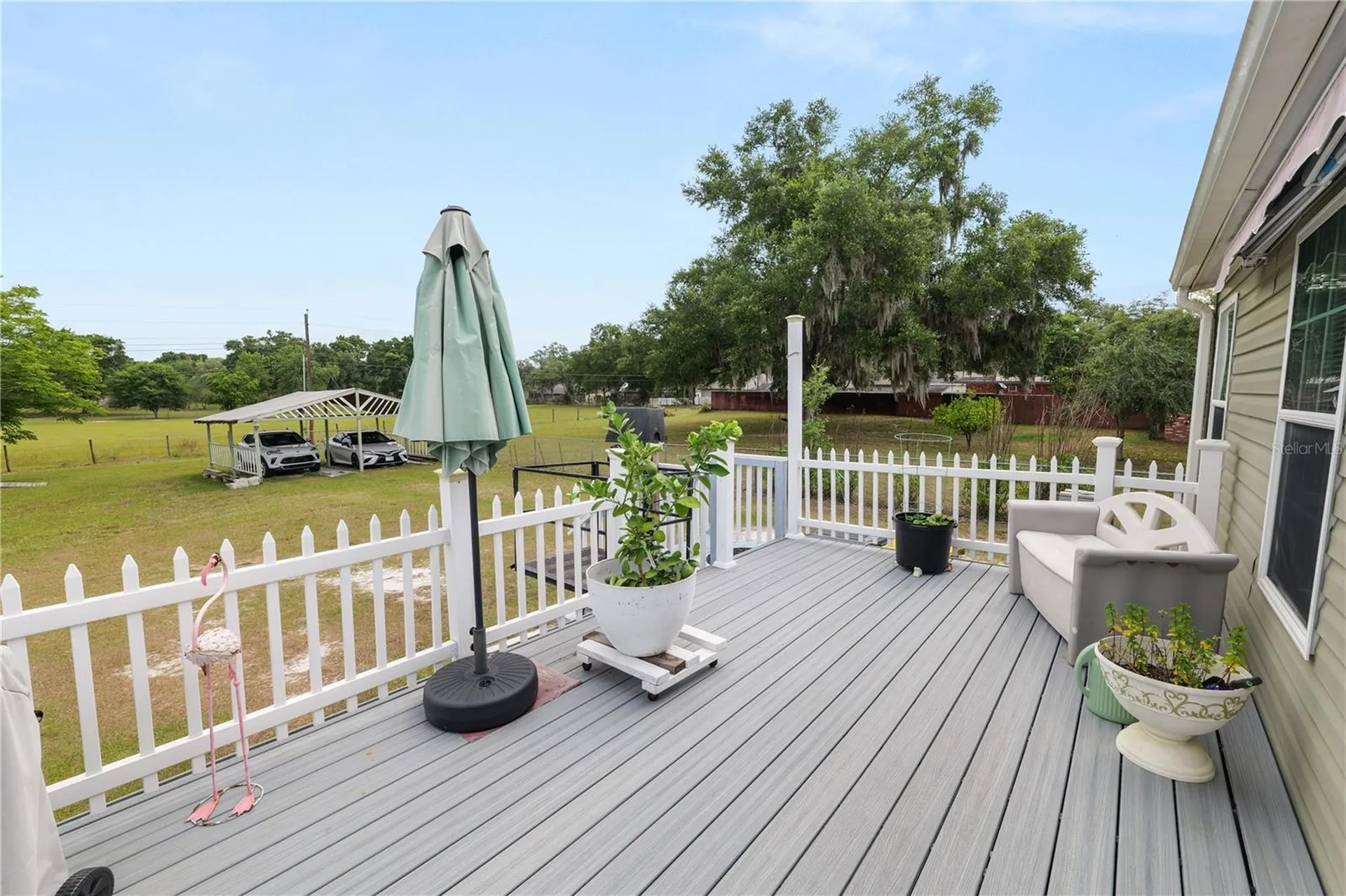 1052 Lamp Post Lane Lakeland FL 33809