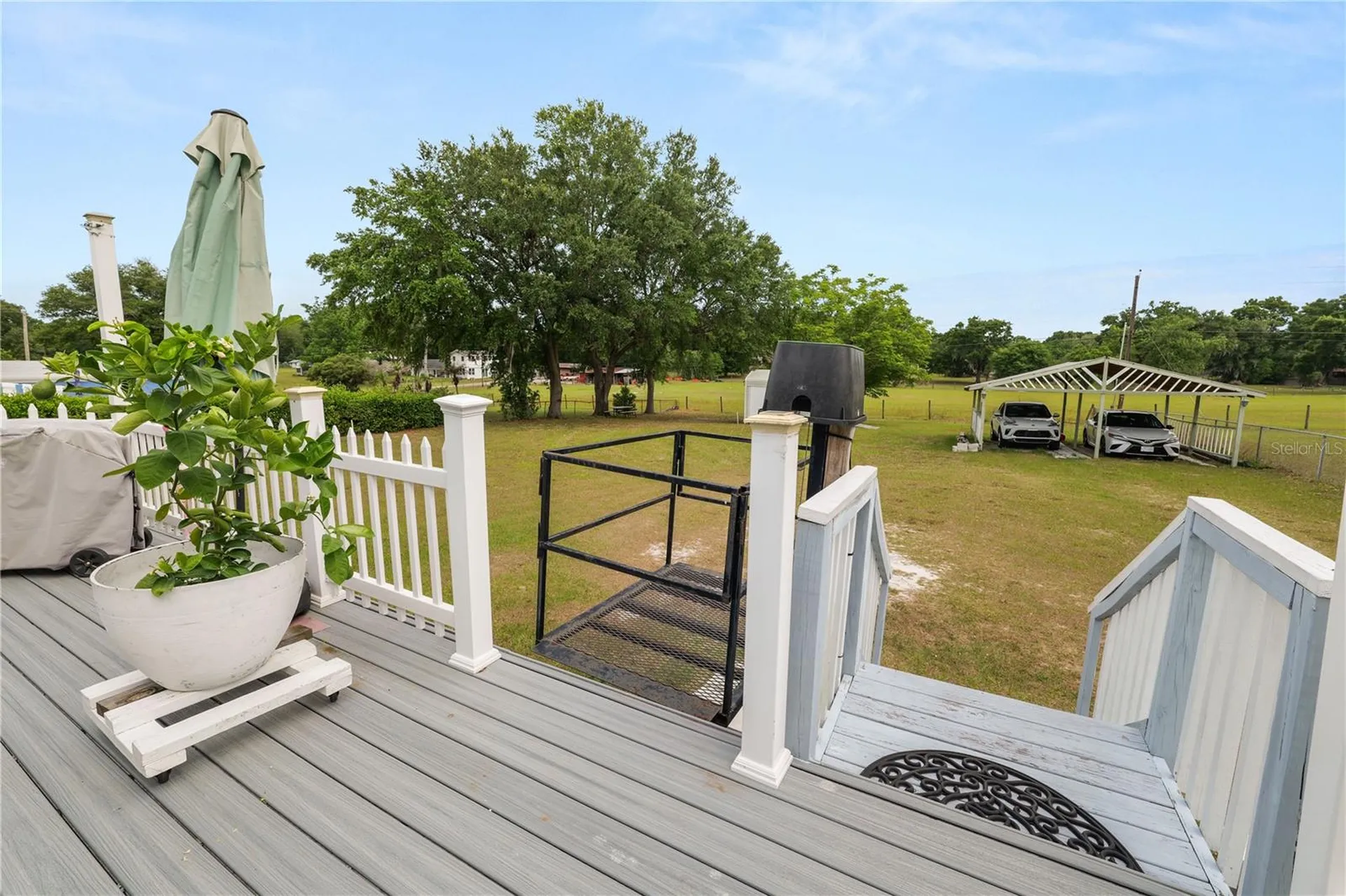 1052 Lamp Post Lane Lakeland FL 33809