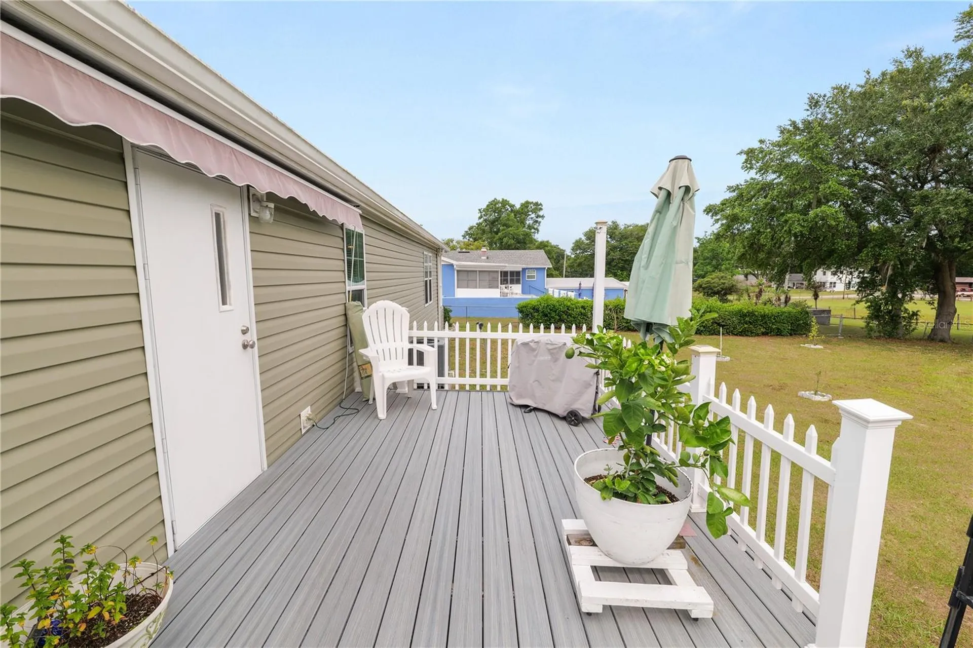 1052 Lamp Post Lane Lakeland FL 33809