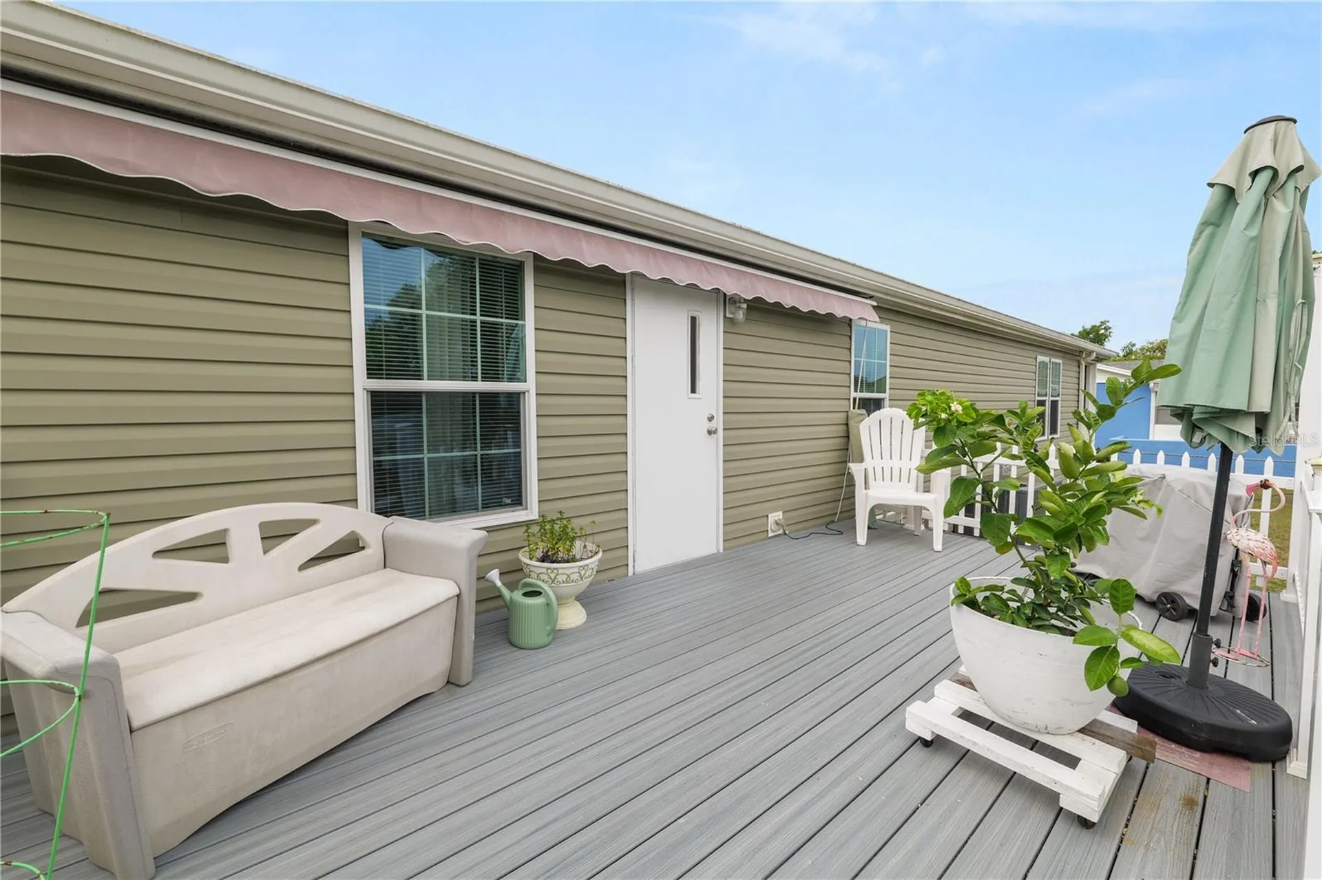 1052 Lamp Post Lane Lakeland FL 33809