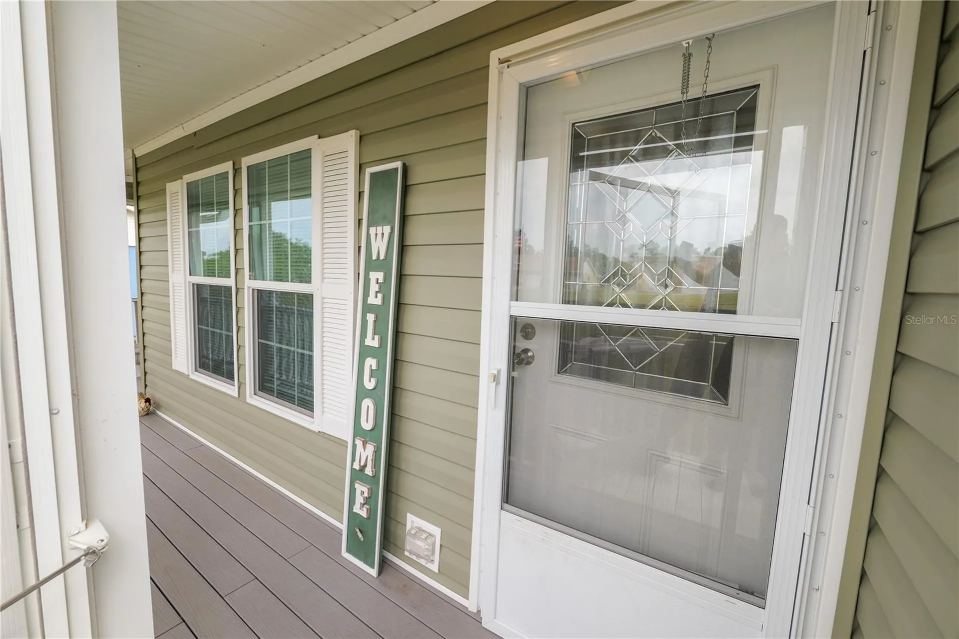 1052 Lamp Post Lane Lakeland FL 33809