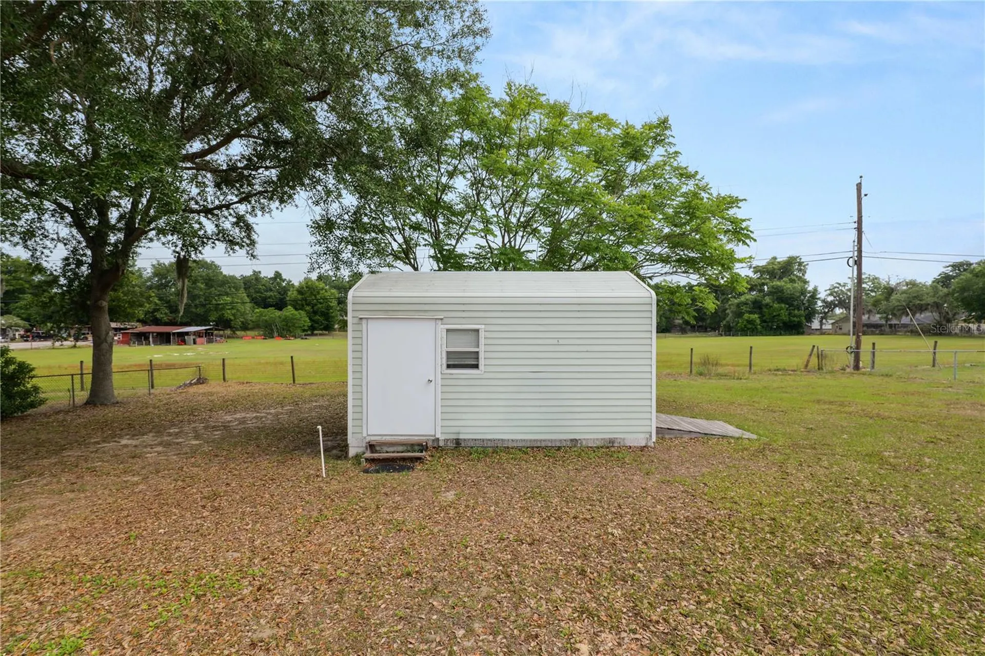 1052 Lamp Post Lane Lakeland FL 33809