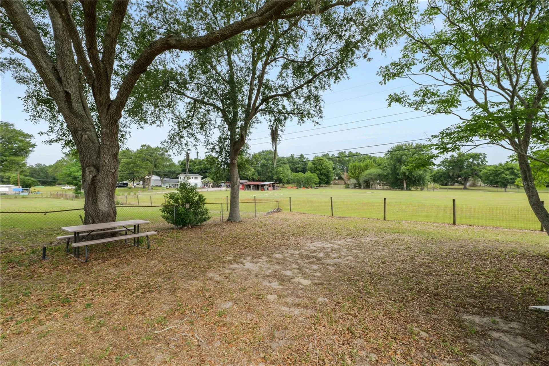1052 Lamp Post Lane Lakeland FL 33809