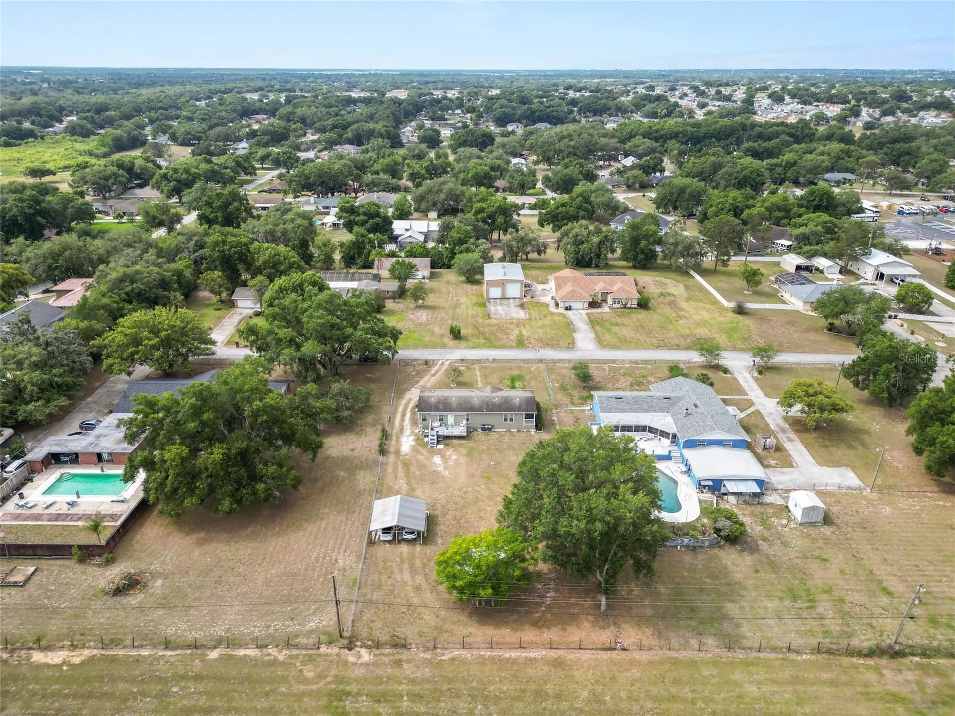 1052 Lamp Post Lane Lakeland FL 33809