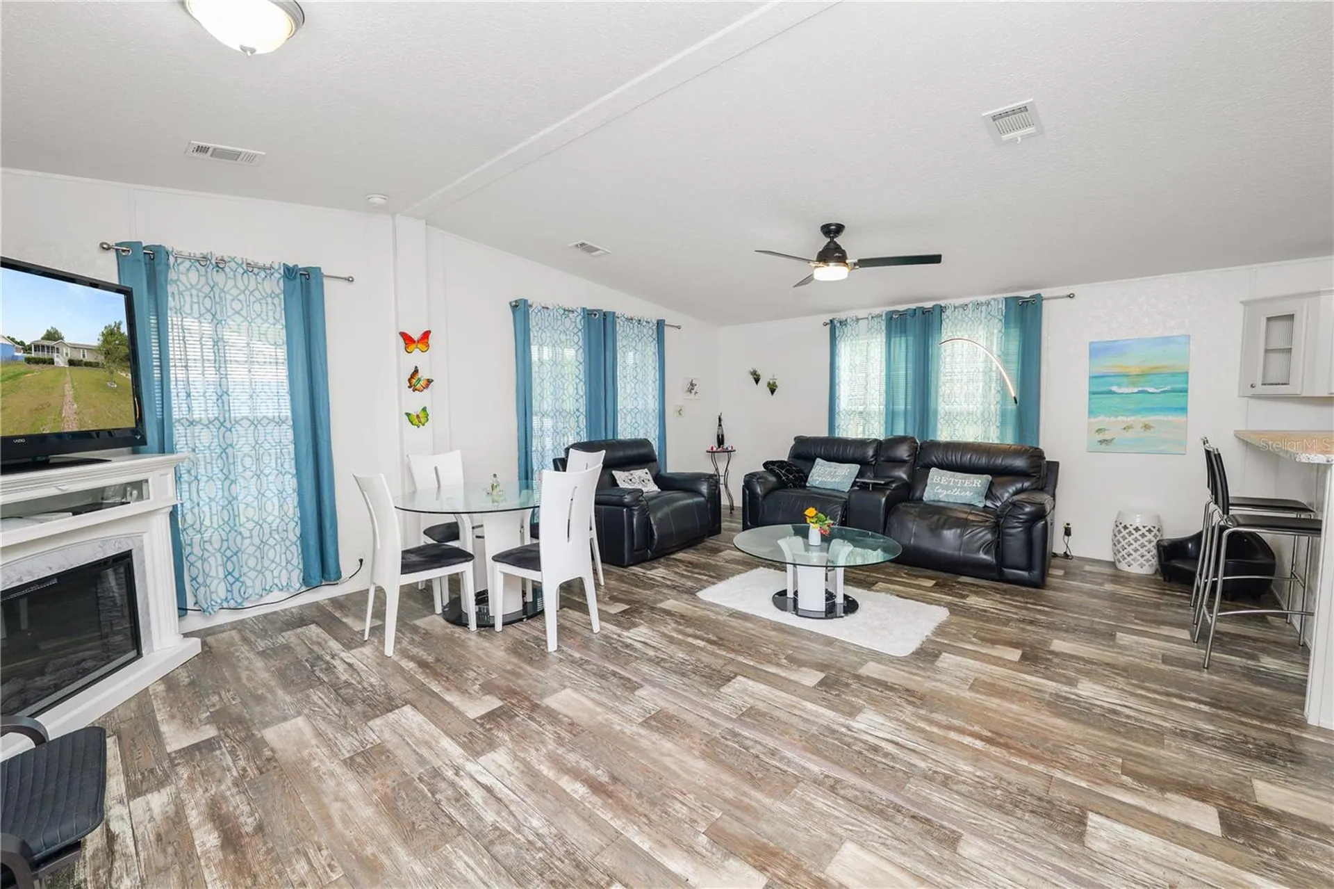 1052 Lamp Post Lane Lakeland FL 33809